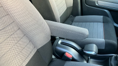 Citroen C3 Aircross 1.2 PureTech 110 Shine Plus 5dr Petrol Hatchback